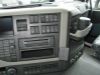 Trim Frame FM seeria 14-15 alla