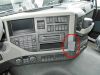 Trim Frame FM seeria 14-15 alla