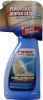 Leather Care Lotion nahahooldusvahend 500ml