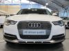 Trim/Protection Strip, radiator grille Audi A6 Allroad 2012-2014