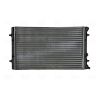Radiator, engine cooling VW GOLF IV 1,8-3,2 98-