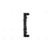 Radiator, engine cooling VW GOLF IV 1,8-3,2 98-