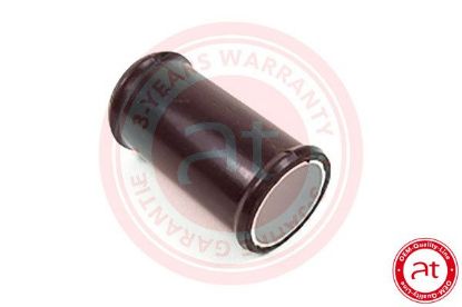Radiator Hose BMW E60, E65, E70