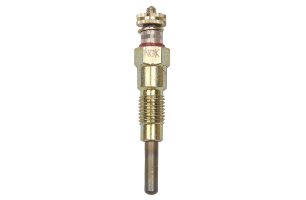 Glow Plug 2531 Glow Plug 2531
