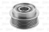 Alternator Freewheel Clutch Toyota
