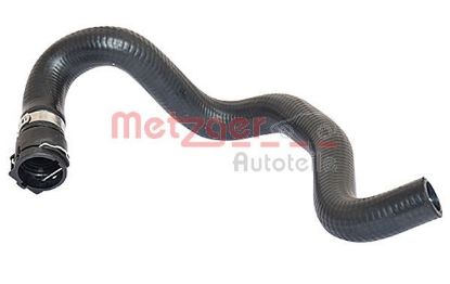 Radiator Hose Audi/Seat Radiator Hose Audi/Seat