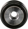 Alternator Freewheel Clutch IS (GXE10), GS (GRS_, UZS_)