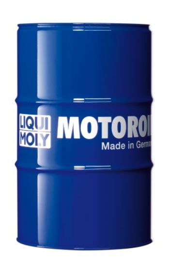 Brake Fluid Pidurivedelik DOT 5.1 55L