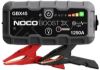 Jump Starter Boost X 12V 1250A PX Liitium