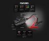 Jump Starter Boost X 12V 1250A PX Liitium