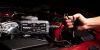 Jump Starter Boost X 12V 1250A PX Liitium