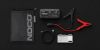 Jump Starter Boost X 12V 1250A PX Liitium