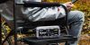 Jump Starter Boost X 12V 1250A PX Liitium