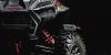 Jump Starter Boost X 12V 1250A PX Liitium