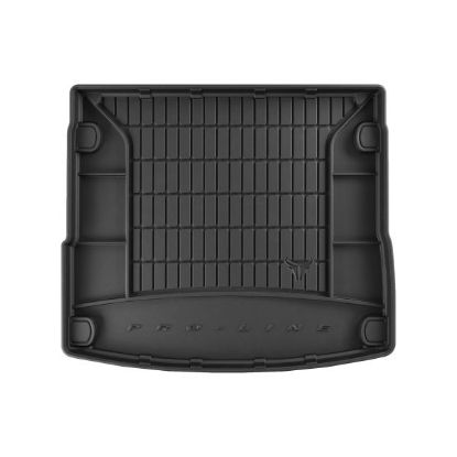 Boot Liner/cargo liner Audi Q5 17-