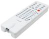 Industrial lighting accessories Remote Contoller Mildbeam UFO radarsensorile