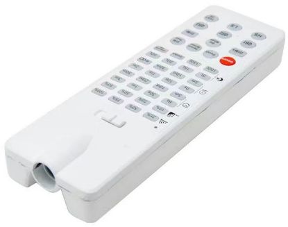 Industrial lighting accessories Remote Contoller Mildbeam UFO radarsensorile