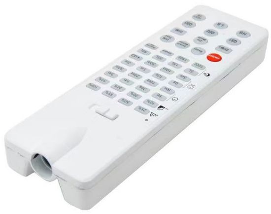 Industrial lighting accessories Remote Contoller Mildbeam UFO radarsensorile