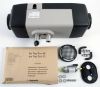 Air heater AirTop EVO 55 D 12V, Marine, ühildub MultiControl