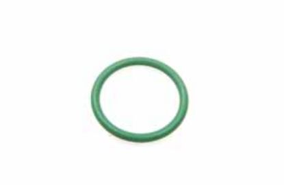 Seal O-ring, pre-heater O-RõNGAS (VP) B/DW 80 THERMO 9