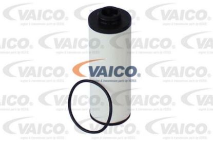 Hydraulic Filter, automatic transmission VAG - 0B5 325 330 A