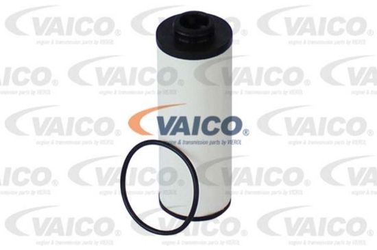 Hydraulic Filter, automatic transmission VAG - 0B5 325 330 A