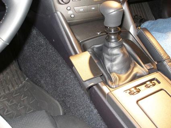Trim Frame Lexus IS 200/250 06-