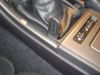 Trim Frame Lexus IS 200/250 06-