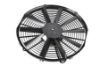Electric Motor, radiator fan VA08-AP70/LL-23MA 12V imev 350mm