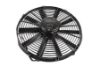 Electric Motor, radiator fan VA08-AP70/LL-23MA 12V imev 350mm