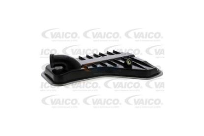 Hydraulic Filter, automatic transmission GOLF V (1K1), PASSAT (362)