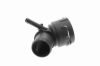 Coolant Flange GOLF V (1K1), PASSAT Variant (3C5)