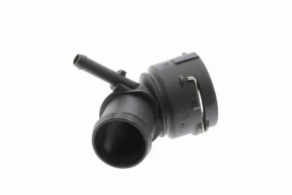 Coolant Flange GOLF V (1K1), PASSAT Variant (3C5)