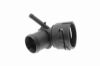 Coolant Flange GOLF V (1K1), PASSAT Variant (3C5)