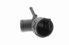 Coolant Flange GOLF V (1K1), PASSAT Variant (3C5)