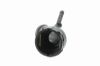 Coolant Flange GOLF V (1K1), PASSAT Variant (3C5)