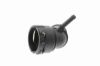 Coolant Flange GOLF V (1K1), PASSAT Variant (3C5)