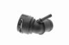 Coolant Flange GOLF V (1K1), PASSAT Variant (3C5)