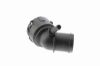 Coolant Flange GOLF V (1K1), PASSAT Variant (3C5)