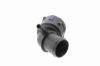 Coolant Flange GOLF V (1K1), PASSAT Variant (3C5)
