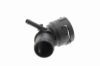 Coolant Flange GOLF V (1K1), PASSAT Variant (3C5)