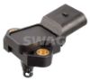 Sensor, intake manifold pressure VW-Audi 038 906 051 D