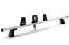 Roof Rack Bar Ladder Carrier (redelihoidja - 2 rihma/4 piirajat)