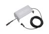 Temperature sensor, auxilliary heater AT3500/5000 p=5 m