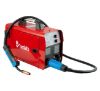 Welding Machine SM-160