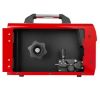 Welding Machine SM-160