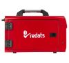 Welding Machine SM-160