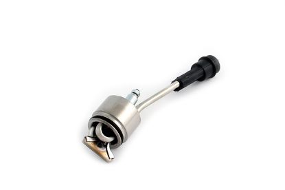 Heating Element, engine preheater system RE331 36,6mm 550W