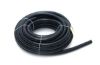 Cable Entry Grommet kinnine 29,3 / 33,9mm 25m rull