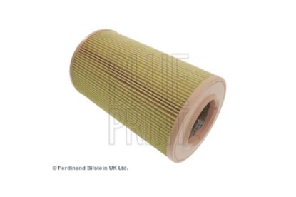 Air Filter NISSAN - 16546-3S903